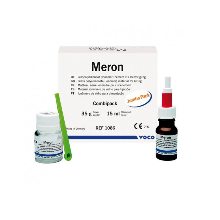 Voco Meron Combipack