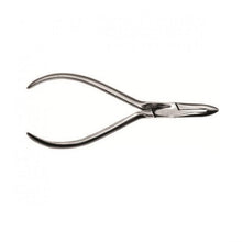 Phyx Weingart Plier