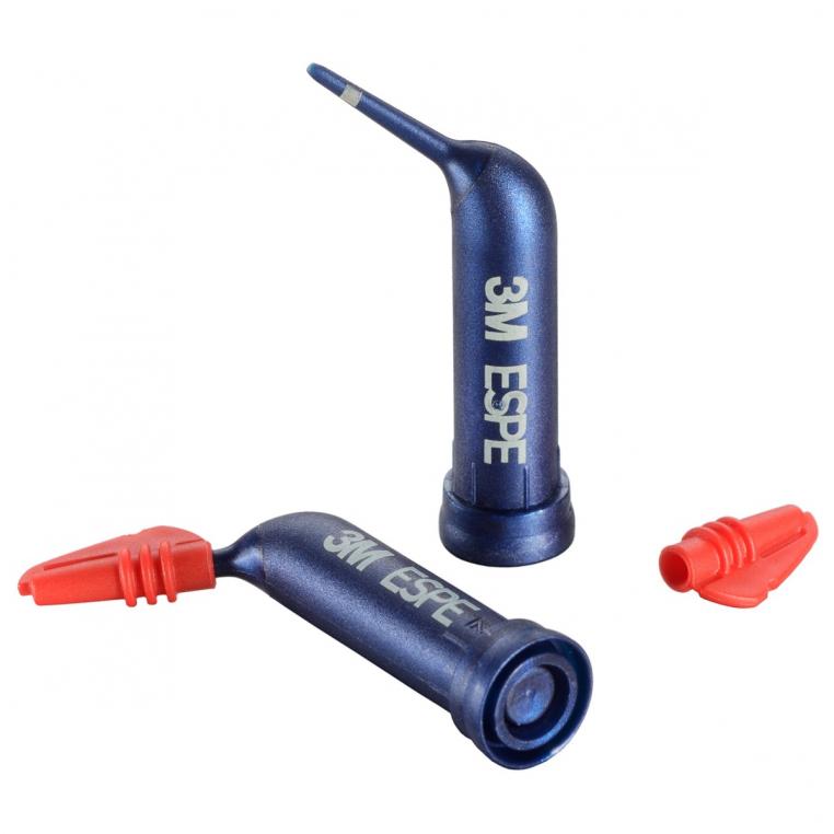 3M ESPE Retraction Capsule