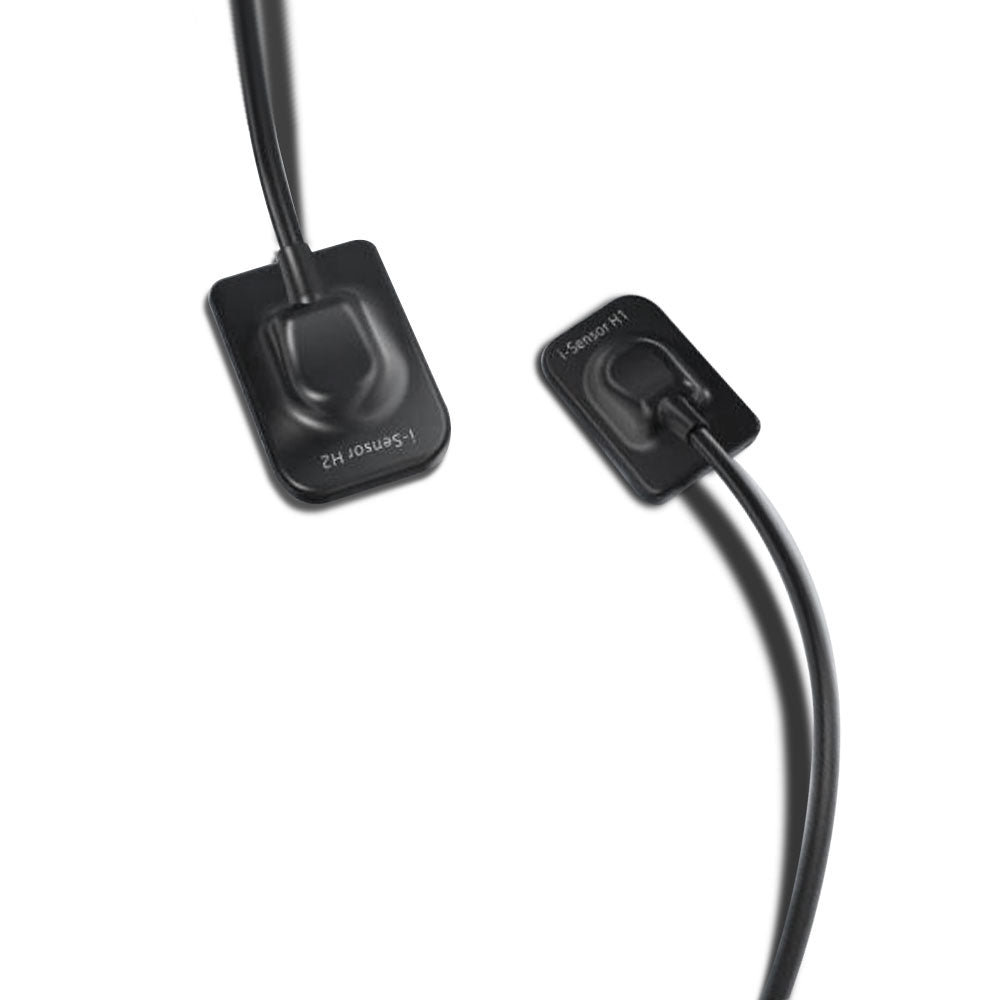 Woodpecker RVG i Sensor