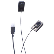 Woodpecker RVG i Sensor