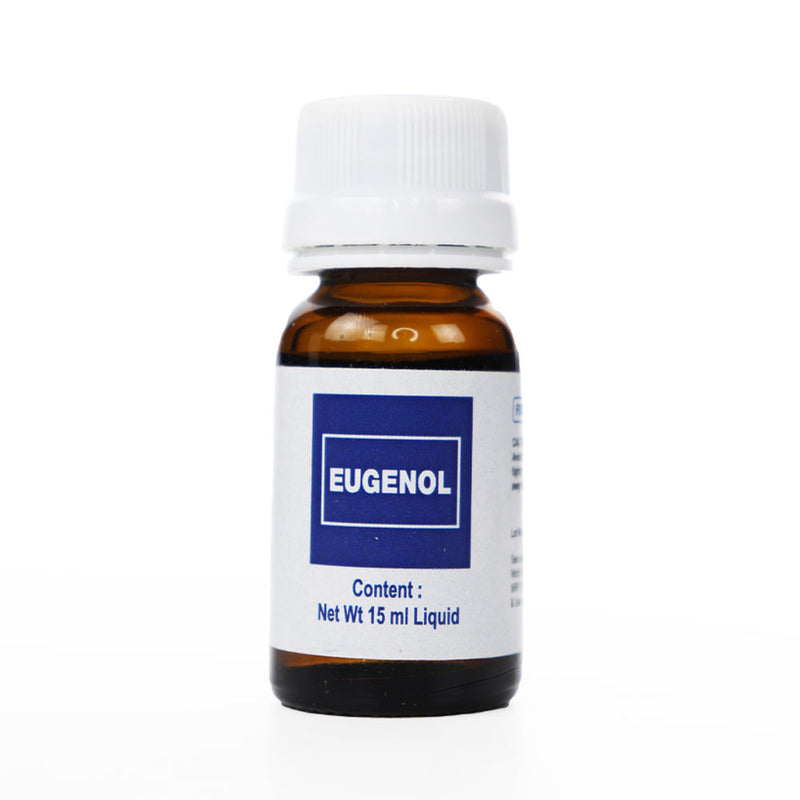 DPI  Euginol