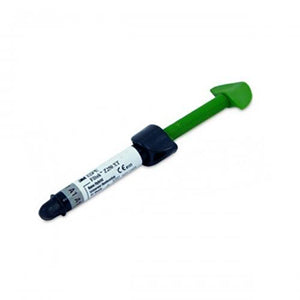 3M ESPE Filtek Z250 XT Nano Hybrid| Restorative syringe| Kck Direct.com