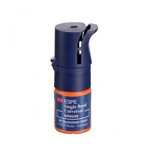 3M Espe Single Bond Universal Adhesive