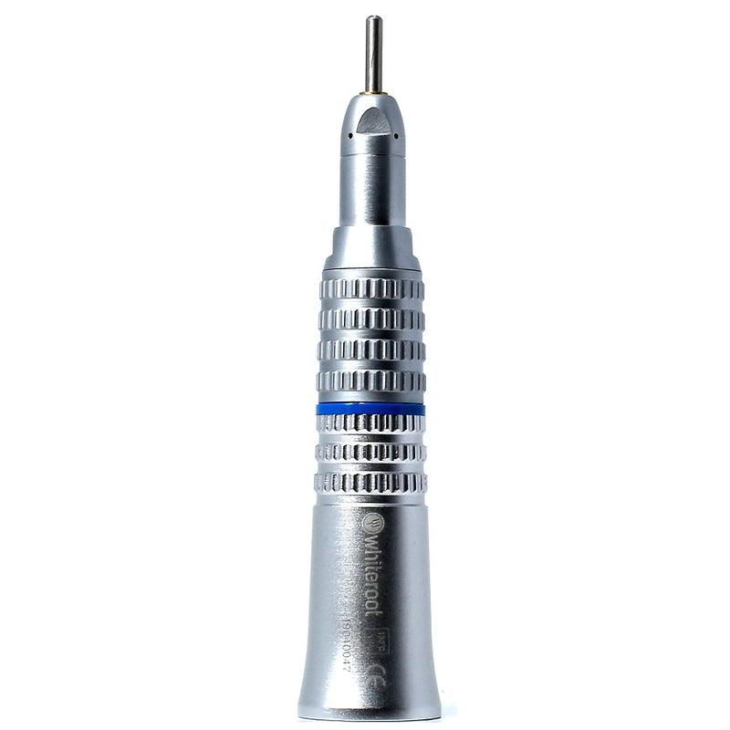 Micromotor Straight Handpiece | Whiteroot | Kck Direct.com