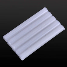 KODEN Orthodontic Relief Wax