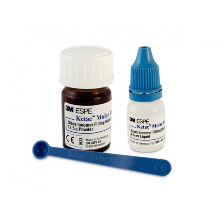 3M ESPE Ketac Molar ART (Posterior)