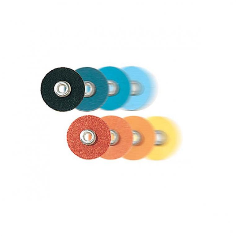 3M Espe Sof-Lex Polishing Discs