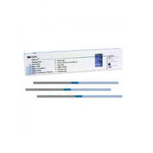 3m Espe Sof-Lex Finishing Strips