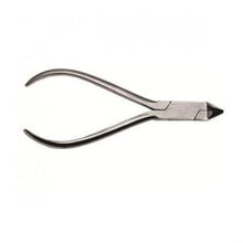 Phyx Adams Plier