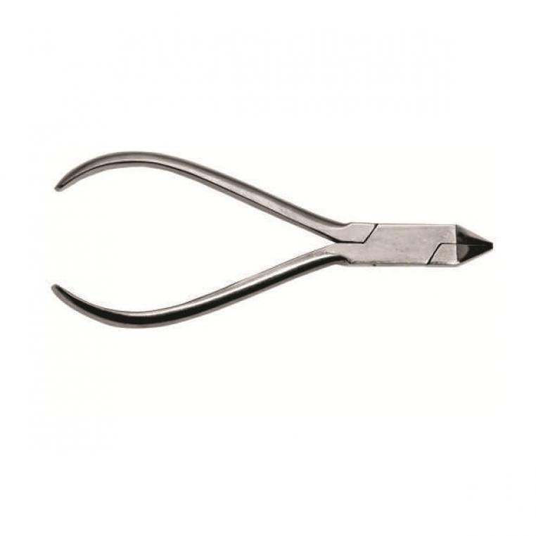 Phyx Adams Plier