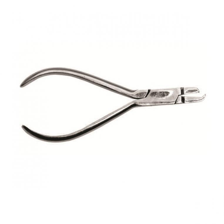 Anterior Band Remover | Phyx | Kck Direct.com