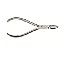 Phyx Band Contouring Plier