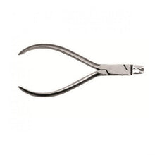 Phyx Band Crimping Plier