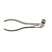 PHYX Band Pinching Plier Left and Right