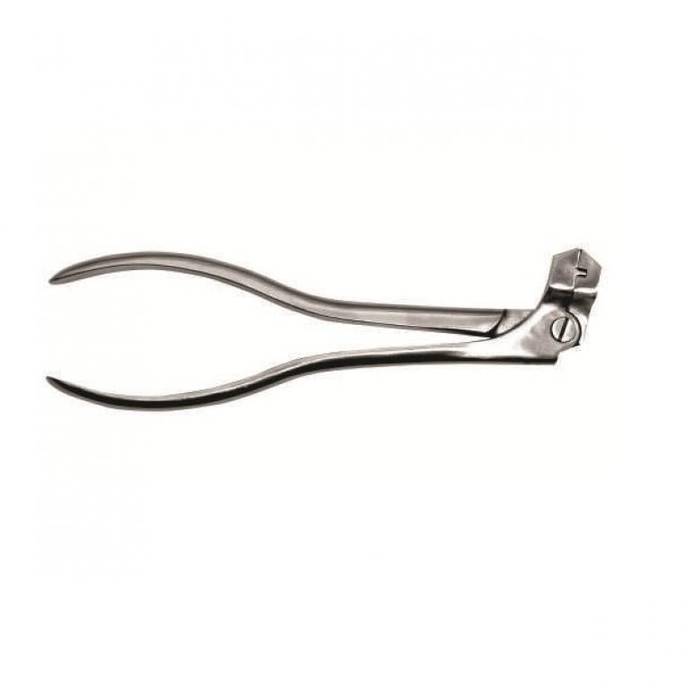 PHYX Band Pinching Plier Left and Right