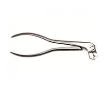 PHYX Band Pinching Plier Left and Right