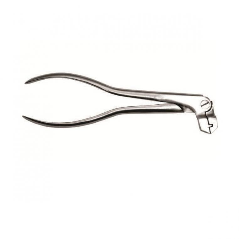 Band Pinching Plier Left and Right | Phyx  | Kck Direct.com