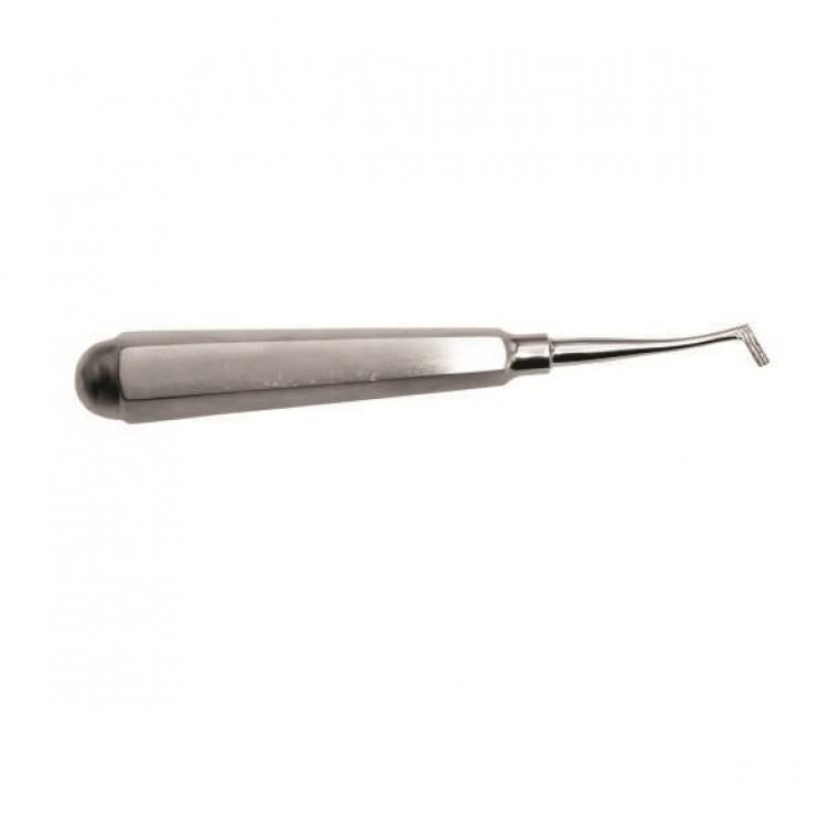Koden Band Pusher Plier