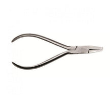 Phyx Canine Contouring Plier