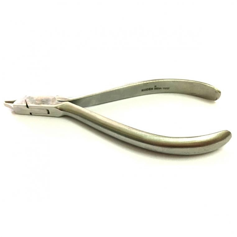 KODEN Crimpable Hook Plier
