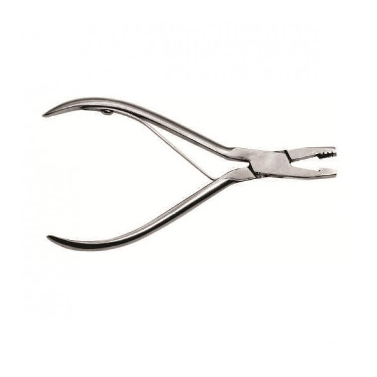 Phyx De La Rosa Plier