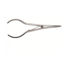 Phyx Elastic Seperating Plier