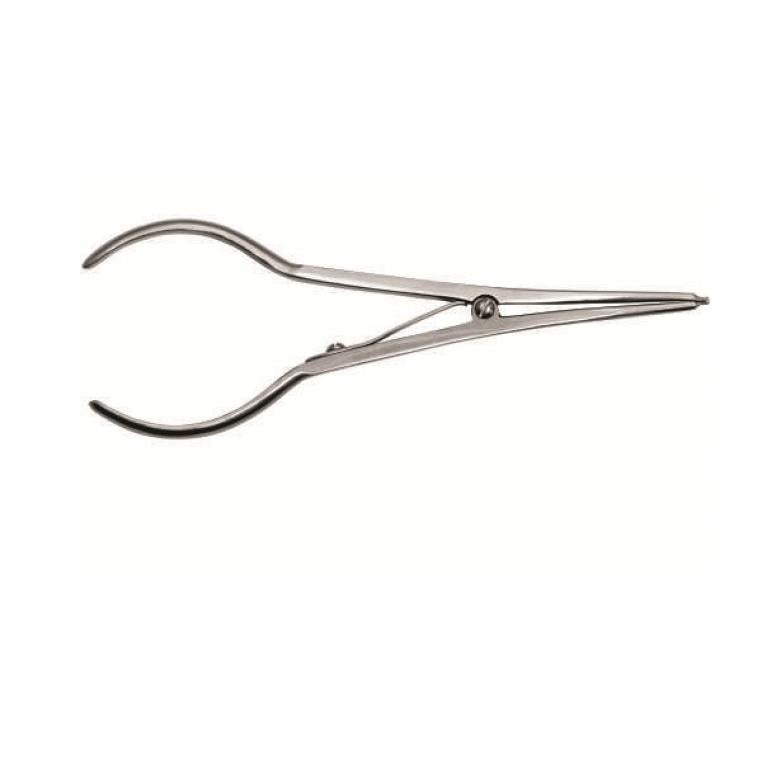Phyx Elastic Seperating Plier