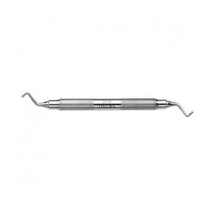 Koden Light Wire Tucker