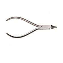 Phyx Light Wire Plier