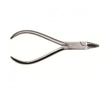 KODEN Long Beak Plier