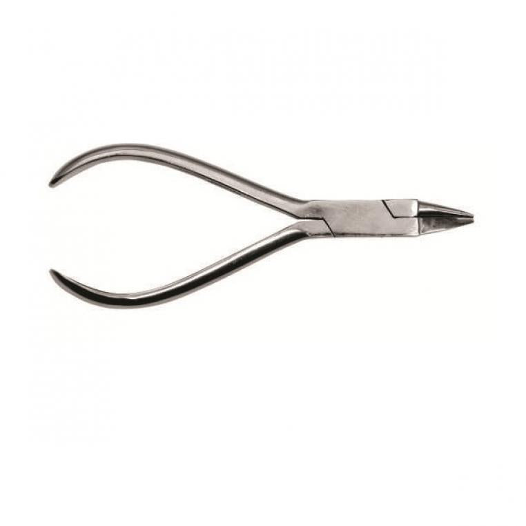 KODEN Long Beak Plier