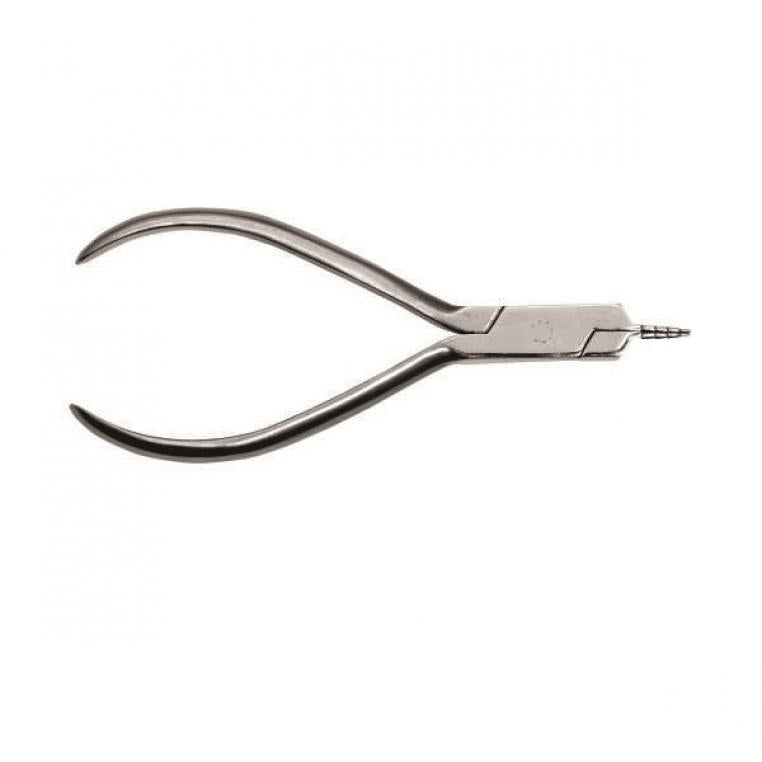 Nance Plier | Phyx | Kck Direct.com