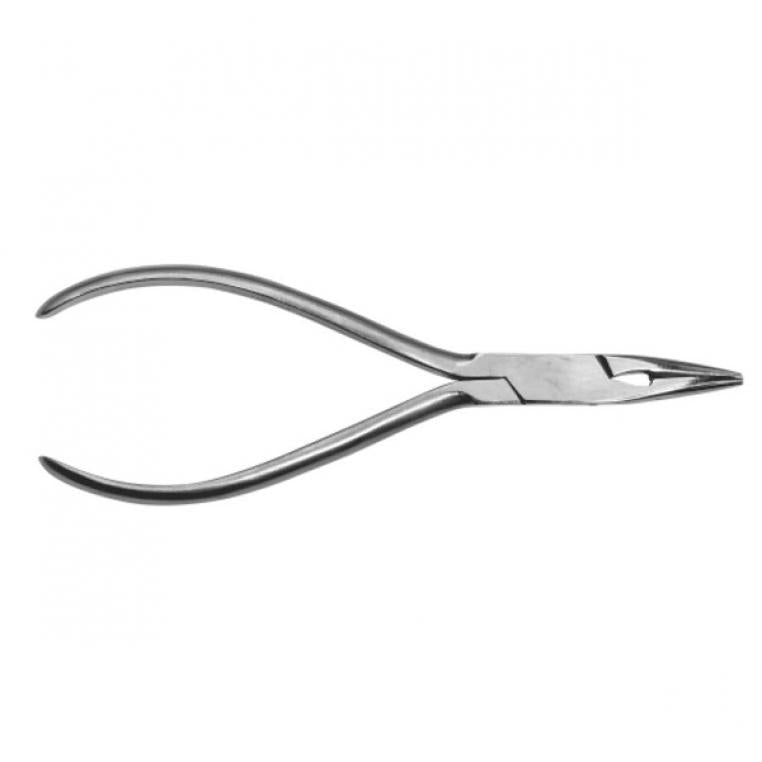 Optical Plier  Phyx