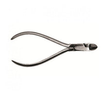 Phyx Pin & Ligature Cutter