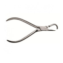 Phyx Posterior Band Remover