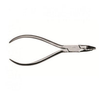 Universal Plier  Phyx