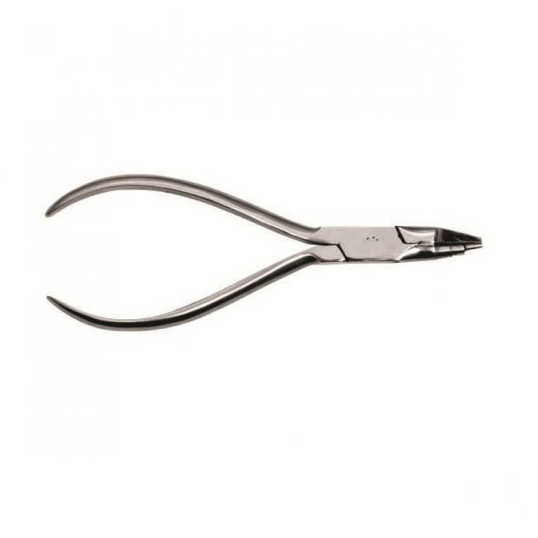 Universal Plier  Phyx