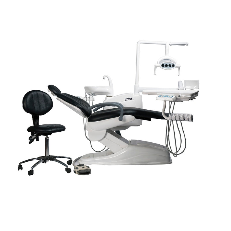 Skydent ReLive Dental Treatment Unit (Plus)