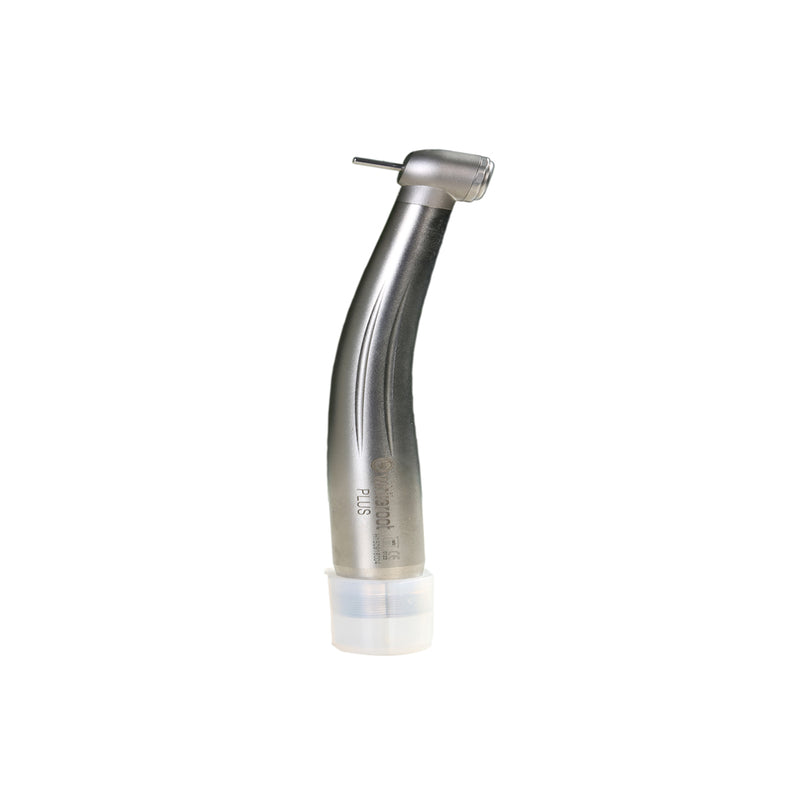 Airotor Chuck type Handpiece  Whiteroot