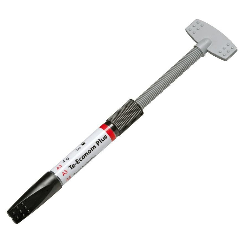 Ivoclar Vivadent TE-Econom Plus Refills
