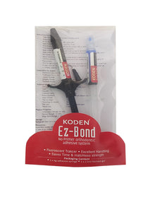 Koden Ez Bond
