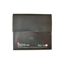 Phyx Preformed NITI Archwire Round