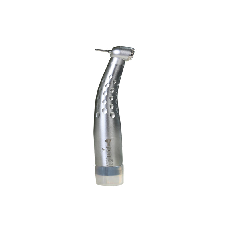 Airotor Push Button Handpiece| Whiteroot | Kck Direct.com