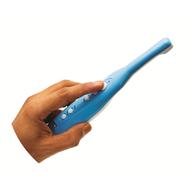 Skydent Intra Oral Camera
