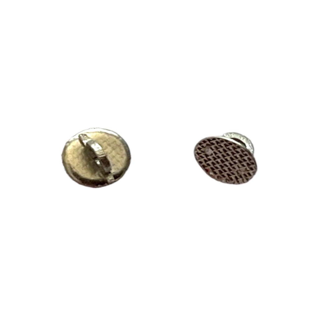 PHYX TRACTION HOOK