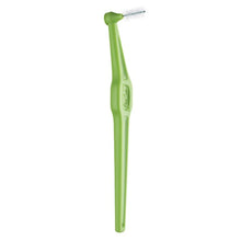 Tepe Interdental Brush Angle with cap (Pkt of 6)