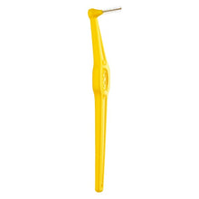 Tepe Interdental Brush Angle with cap (Pkt of 6)