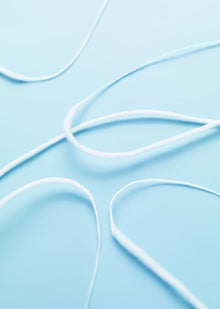 TePe Bridge & Implant Flosser