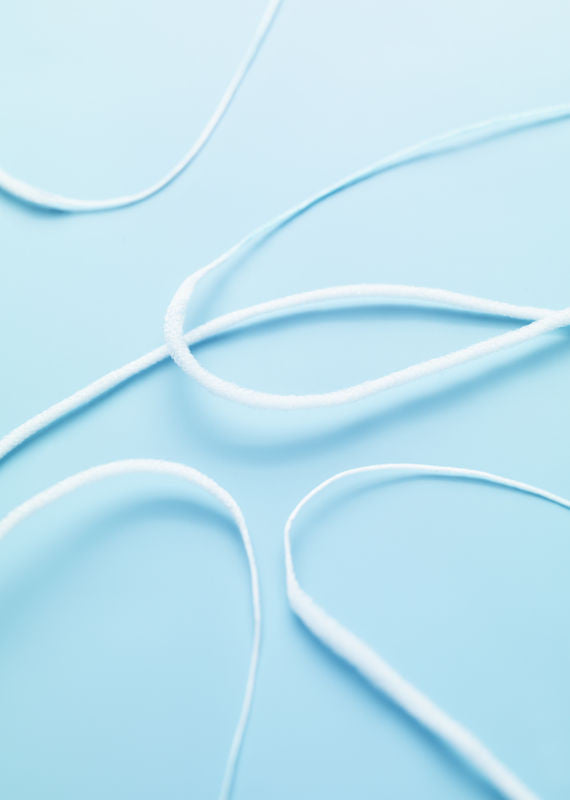 Bridge & Implant Floss™ | Tepe | Kck Direct.com